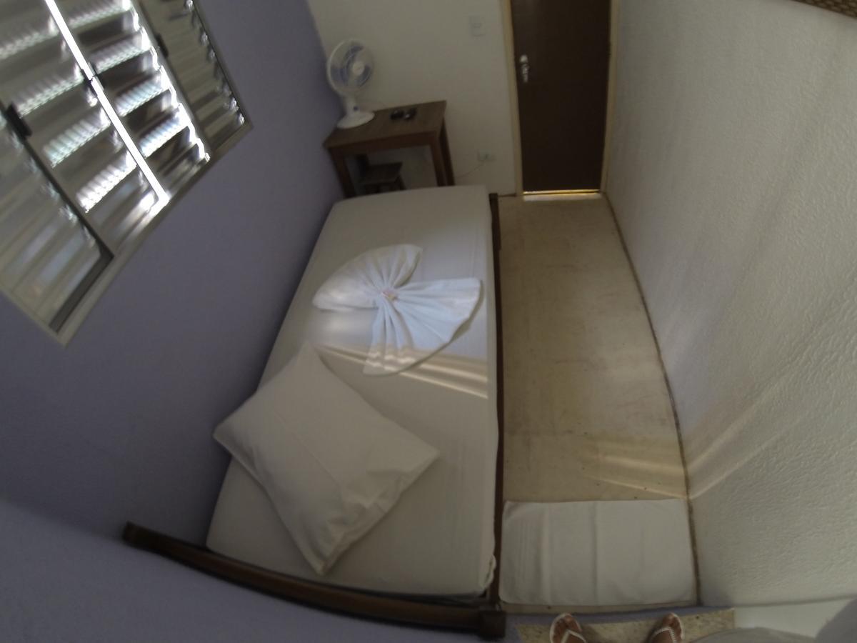 Hotel Paris Jundiaí Esterno foto